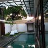 Отель HK Villa Bali, фото 15