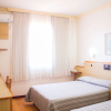 Отель Brusque Palace Hotel, фото 3