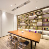 Отель Hanting Hotel(Diankou Branch), фото 10