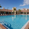 Отель Vista Cay 2 Bed Condo Near Convention Center 2 Bedroom Condo by Redawning, фото 15