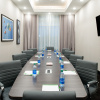 Отель Holiday Inn Fort Worth - Alliance, an IHG Hotel, фото 35