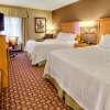 Отель Hampton Inn & Suites Nashville-Vanderbilt-Elliston Place, фото 7