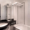 Отель The Westin Grand Munich, фото 8
