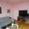 Отель Flat UNO City, фото 4
