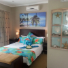 Отель Cocomo Guesthouse, Spa and Conference Centre, фото 6