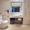 Отель Sama-Sama Hotel, KL International Airport, фото 9
