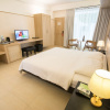 Отель The Tides Hotel Boracay, фото 6