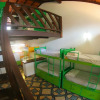 Отель Pousada Tubes - Hostel, фото 17