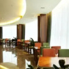 Отель Aolisheng Fern Boutique Hotel, фото 15