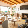 Отель Birmingham - Camden in Encinitas, фото 20