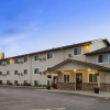 Отель Super 8 Council Bluffs Ia Omaha Ne Area, фото 15