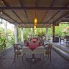 Отель Natah Bale Villas, фото 18