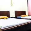 Отель Budhi Beach Inn, фото 5