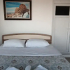 Отель Phoenix Inn Hotel, фото 6