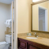 Отель Ramada by Wyndham Shreveport Airport, фото 10