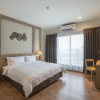 Отель Civilize Hotel, фото 4