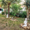 Отель Awesome Home in Omis With Wifi and 0 Bedrooms, фото 16
