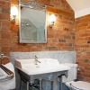 Отель The Old Kiln House, фото 6