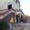 Отель Auberge Oued Dades, фото 1