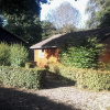 Отель La Boverie, chalet 216, фото 3