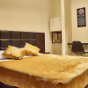 Отель Medellin Guest House, фото 3