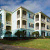 Отель Festiva Orlando Resort, фото 1