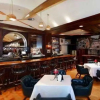 Отель The Franklin On Rittenhouse, A Boutique Hotel, фото 9