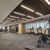 Отель Novotel Yancheng Exhibition Center, фото 16