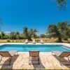 Отель 2769 Uliveto Valeria - Trullo Fico by Perle di Puglia, фото 14
