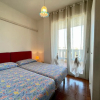 Отель Nice Flat in a Residence With Swimming Pool, фото 4