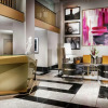 Отель Staypineapple, An Elegant Hotel, Union Square, фото 12