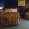 Отель Timber Inn Motel, фото 16