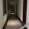 Отель Xinghe Hotel, фото 5