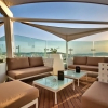 Отель db San Antonio Hotel & Spa - All Inclusive, фото 8