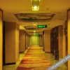Отель Zhongtian Hotel, фото 5