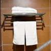 Отель Nanning Ouman Fashion Hotel (Jinagnan Wanda, Wuyi East Road), фото 4