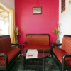 Отель Coorg Regency Hotel, фото 6