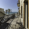 Отель Seaside Escape with Blissful Balcony by Sea N Rent, фото 6