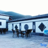 Отель Lugu Lake Angou Boutique Hotel, фото 22