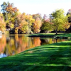 Отель Chetola Resort at Blowing Rock, фото 37