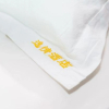 Отель Yiqing Hotel (Guilin Liangjiang Airport Branch), фото 5