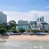 Отель Wave Hotel Pattaya, фото 19