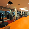 Отель Elegance Resort Hotel Spa Wellness-Aqua, фото 23