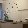 Отель Newtown Hotel - Hostel, фото 17