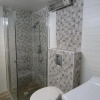 Отель Star Apartments, фото 7