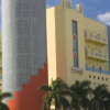 Отель Beach Paradise Condos, фото 1