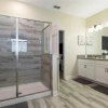 Отель Simply Comfortluxury 8Bd 5Ba Housepool, фото 9
