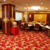 Отель Grand Soluxe Hotel Gansu, фото 27