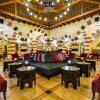 Отель Jaz Makadi Oasis Resort - All inclusive, фото 44