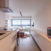 Отель LIV - Apartamento 1312, фото 3